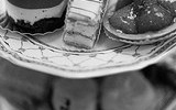 8455_tea