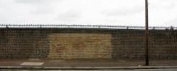 8460_plashet_cemetery