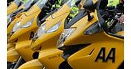8464_aa-patrol-bikes-1