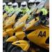 8464_aa-patrol-bikes-1 8464_aa-patrol-bikes-1