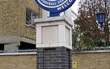 8466_ChelGate01
