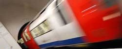 8468_low_blurry_tube_tunnel 8468_low_blurry_tube_tunnel