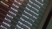 8469_heathrow_terminal_5_luggage