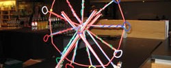 8472_Londonist_Eye