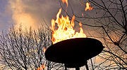8480_Torch01