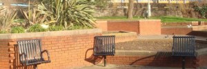 8490_benches