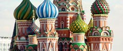 8499_0704_kremlin