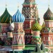 8499_0704_kremlin