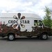 8501_IMG_0169-van