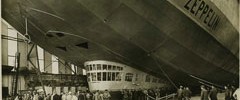 8505_0704_zeppelin