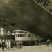 8505_0704_zeppelin