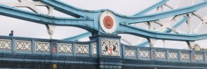 8508_TowerBridgesupport 8508_TowerBridgesupport