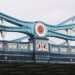 8508_TowerBridgesupport