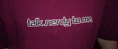 8511_0904_nerdy