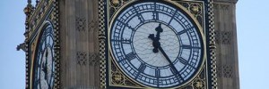 8521_0804BigBen8