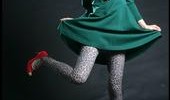 8522_cherry0408