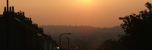 8526_0904.ee 8526_0904.ee