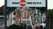 8528_council_tax