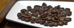 8532_beans