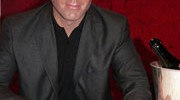 8538_clooney 8538_clooney