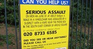 8547_sign