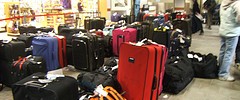 8550_0204lostluggage