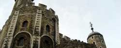 8551_white_tower_tower_of_london