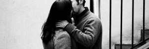 8553_couple-kissing