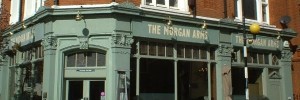 8560_120408SundayLunchMorganArms