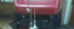 8564_earphone-bin