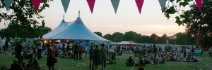 8573_fieldDay_sm