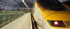 8577_eurostar 8577_eurostar