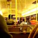 8579_0415bus 8579_0415bus