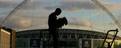 8583_wembley2