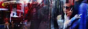 8584_Chinatown_layers