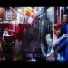 8584_Chinatown_layers 8584_Chinatown_layers