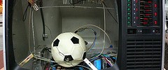 8585_FootTV01