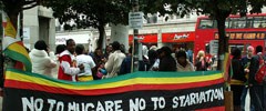 8587_zimbabwe