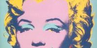 8588_warhol_marilyn 8588_warhol_marilyn