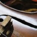 8589_violin 8589_violin