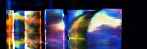 8594_Stardust2_HI 8594_Stardust2_HI