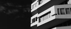 8596_croydon 8596_croydon