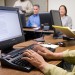 8597_training 8597_training