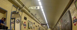8604_tube 8604_tube