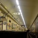 8604_tube 8604_tube