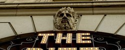 8607_ritz