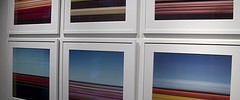8609_forster 8609_forster
