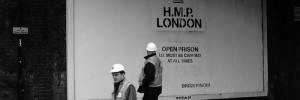 8611_hmp