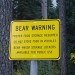 8612_bearsign