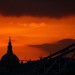 8614_stpauls 8614_stpauls